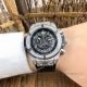 Best Quality Hublot Big Bang Unico Sapphire Iced Out Watches Blue Rubber Strap (9)_th.jpg